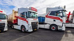 20251019-Reijnders-00040